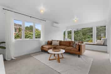 403 Maunu Road, Maunu