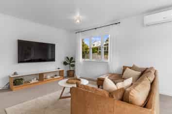 403 Maunu Road, Maunu