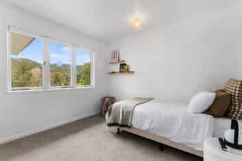 403 Maunu Road, Maunu