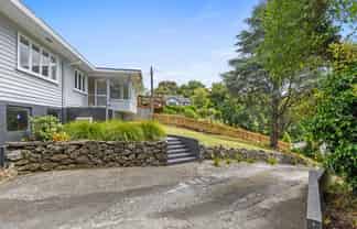 403 Maunu Road, Maunu