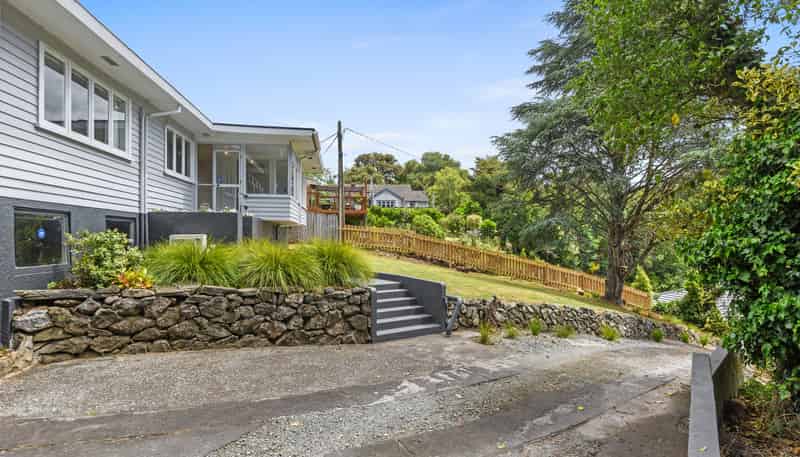 403 Maunu Road, Maunu