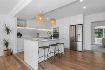 403 Maunu Road, Maunu