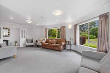 292 Vinegar Hill Road, Kauri