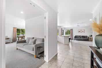 292 Vinegar Hill Road, Kauri