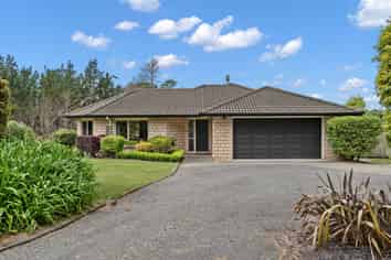 292 Vinegar Hill Road, Kauri