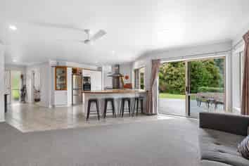 292 Vinegar Hill Road, Kauri
