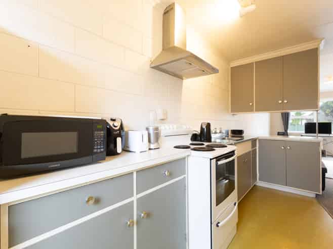 31B Morris Street, Hokowhitu