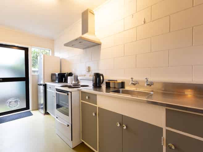 31B Morris Street, Hokowhitu