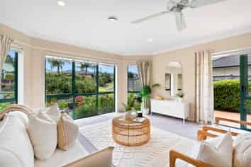 4 Workman Way, Onerahi