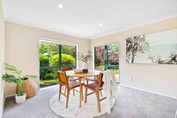 4 Workman Way, Onerahi