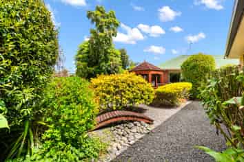 4 Workman Way, Onerahi