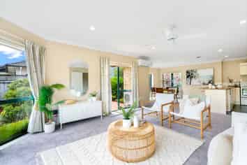 4 Workman Way, Onerahi