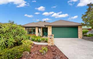 4 Workman Way, Onerahi