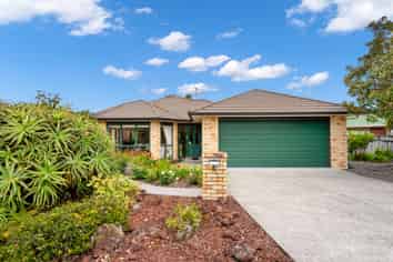 4 Workman Way, Onerahi