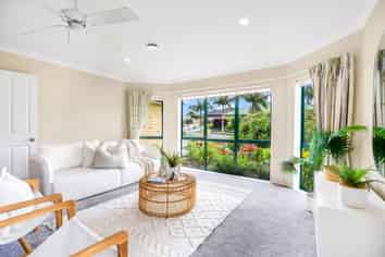 4 Workman Way, Onerahi