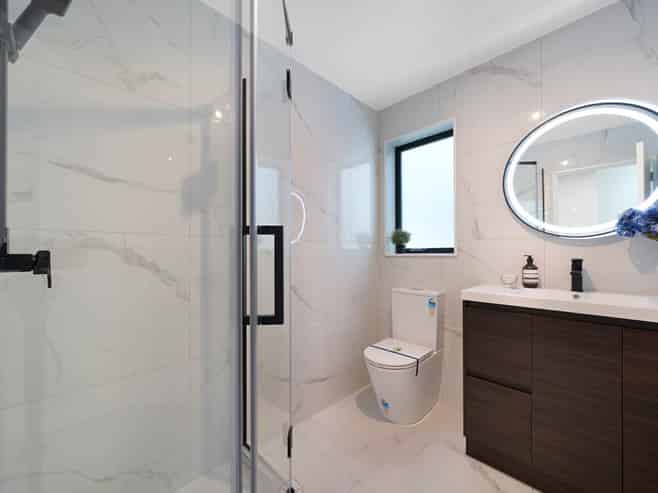 Lot 3/8 Mason Street, New Lynn