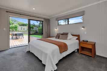 31 Bonselaar Drive, Kamo