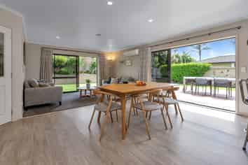 31 Bonselaar Drive, Kamo