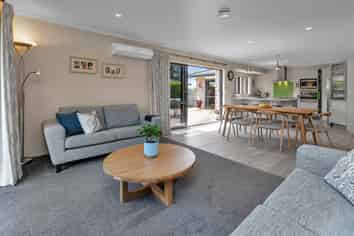 31 Bonselaar Drive, Kamo