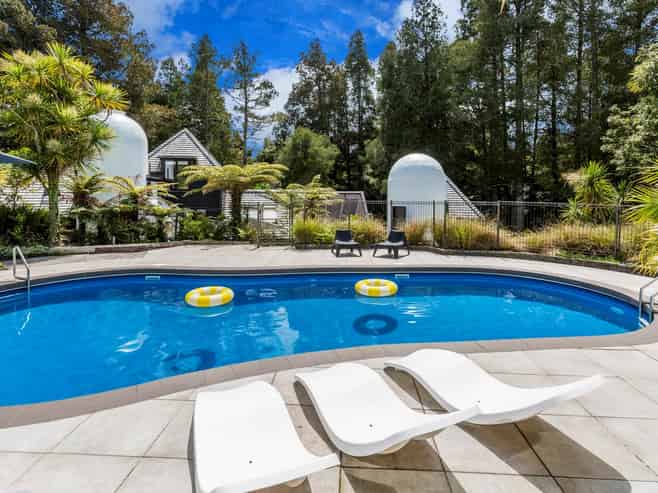  24 Channel View Road, Campbells Bay