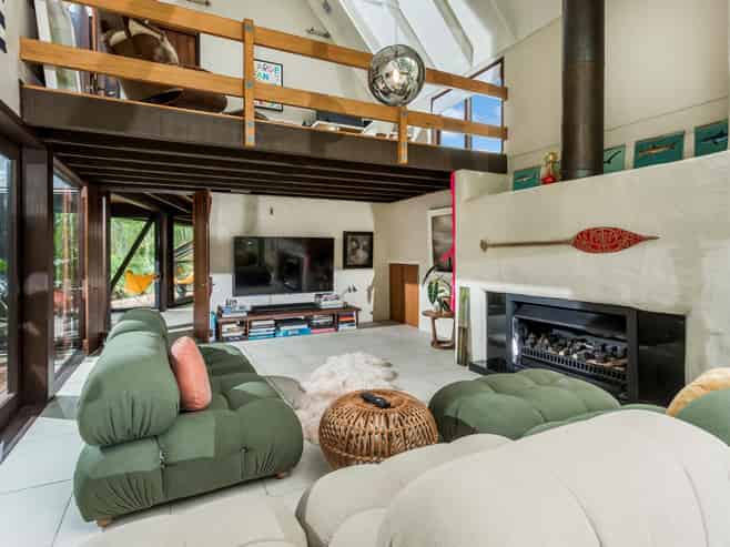  24 Channel View Road, Campbells Bay