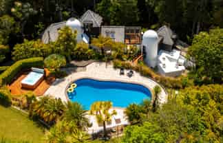  24 Channel View Road, Campbells Bay