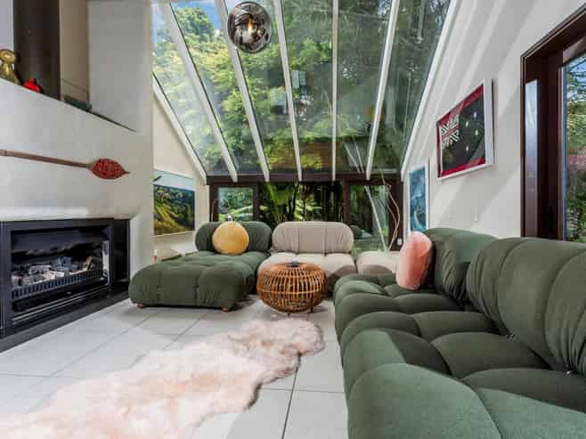  24 Channel View Road, Campbells Bay