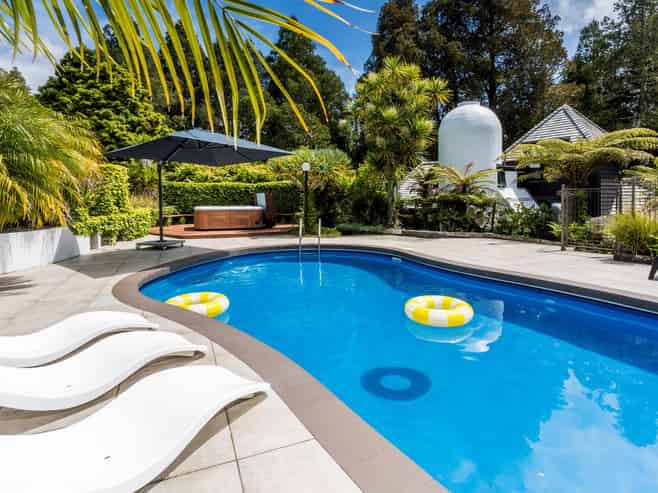  24 Channel View Road, Campbells Bay