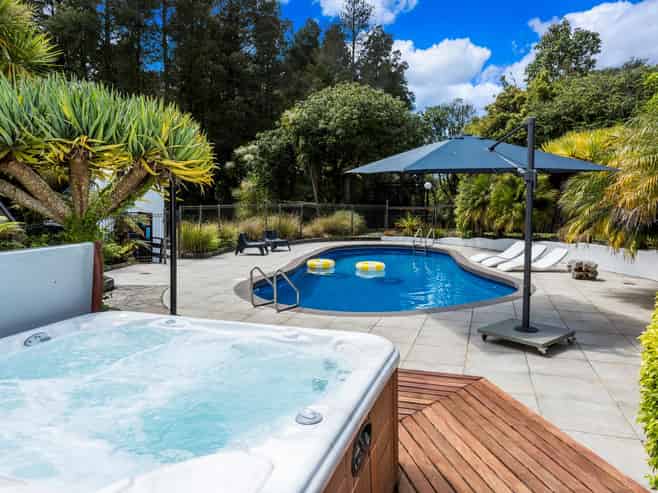  24 Channel View Road, Campbells Bay