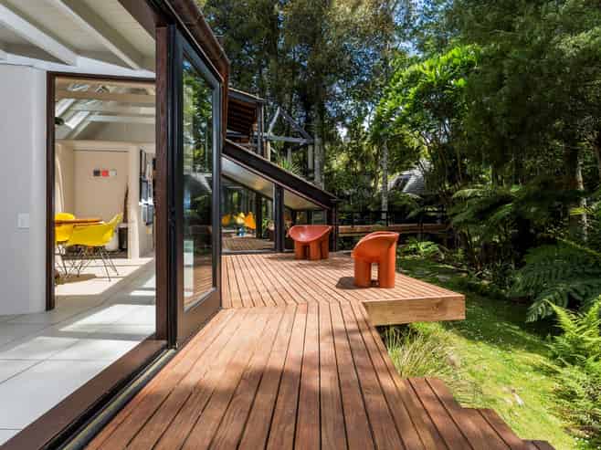  24 Channel View Road, Campbells Bay