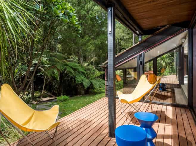  24 Channel View Road, Campbells Bay