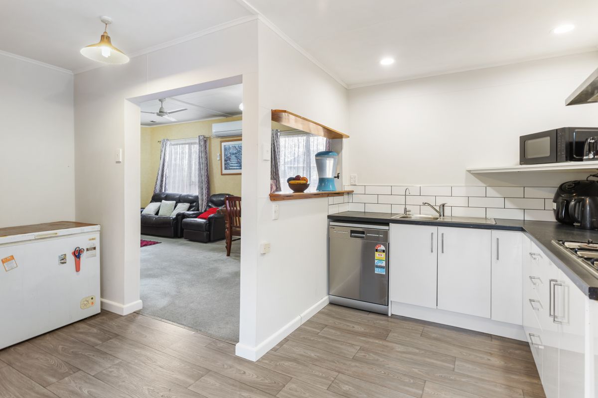 4 Bedroom in the Heart of Westport - Mehr