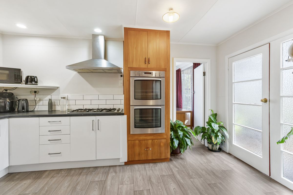 4 Bedroom in the Heart of Westport - Ansicht 6