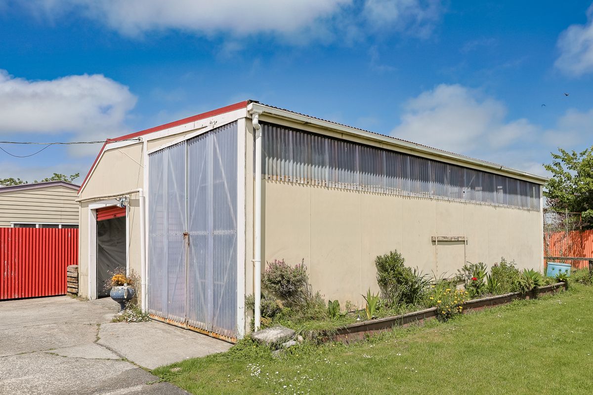 4 Bedroom in the Heart of Westport - Ansicht 3