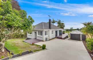 57 Kimihia Road, Huntly