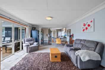 114 Adamson Place, GLENGARRY