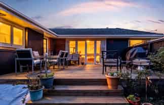 114 Adamson Place, GLENGARRY