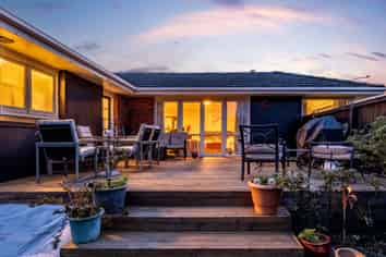 114 Adamson Place, GLENGARRY