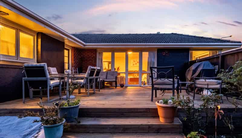 114 Adamson Place, GLENGARRY