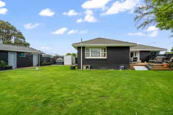114 Adamson Place, GLENGARRY