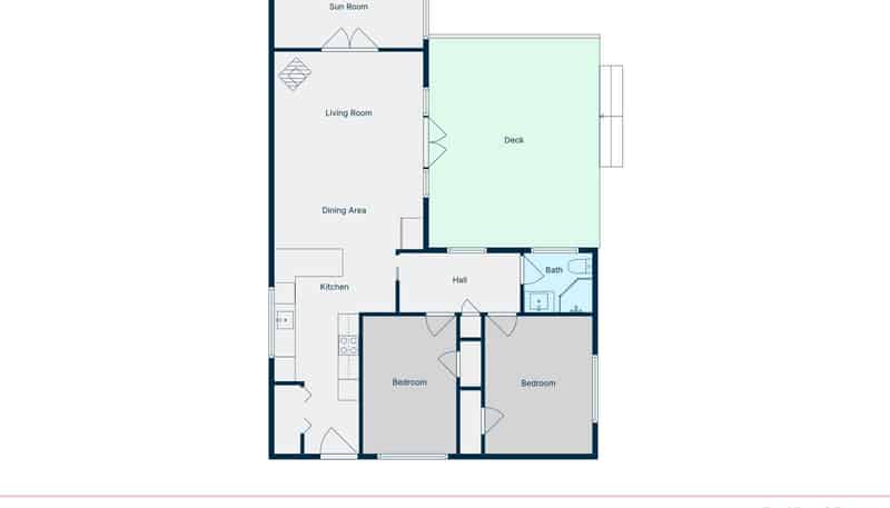 114 Adamson Place, GLENGARRY