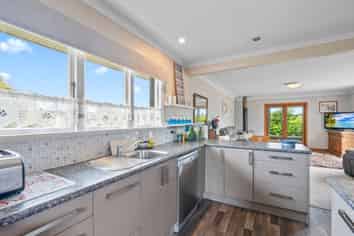 114 Adamson Place, GLENGARRY