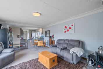 114 Adamson Place, GLENGARRY