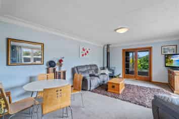 114 Adamson Place, GLENGARRY