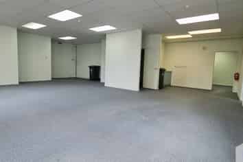 High Quality Office For Sale