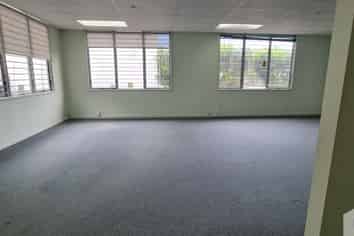 High Quality Office For Sale