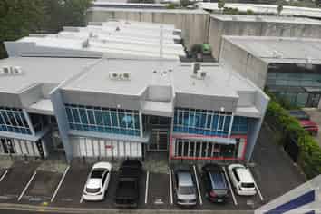 High Quality Office For Sale