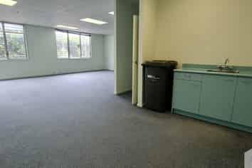 High Quality Office For Sale
