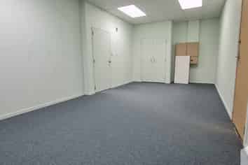 High Quality Office For Sale