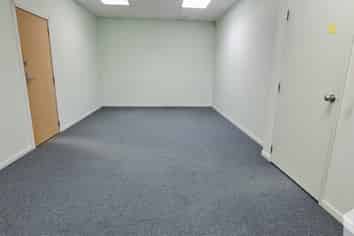 High Quality Office For Sale